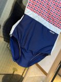 Women Swimsuit