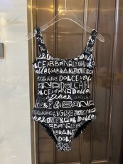 Women Swimsuit