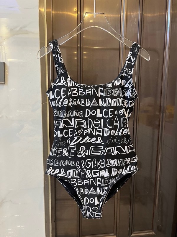 Women Swimsuit