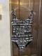 Women Swimsuit