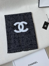 Scarf  50 ＊180CM