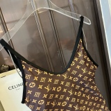 Women Swimsuit