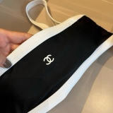 Women Swimsuit