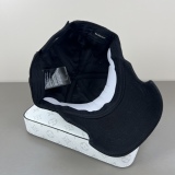 Top Hat