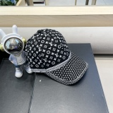 Top Hat