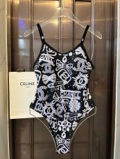Women Swimsuit