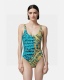 Women Swimsuit