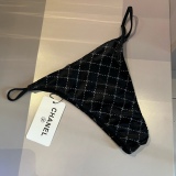 Women Swimsuit
