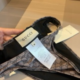 Women Swimsuit