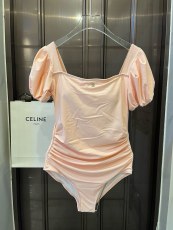Women Swimsuit