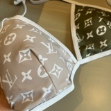 Women Swimsuit