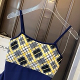 Women Swimsuit
