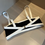 Women Swimsuit