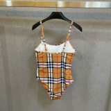 Women Swimsuit