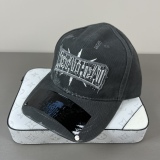 Top Hat