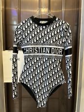 Women Swimsuit