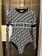 Women Swimsuit