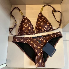 Women Swimsuit