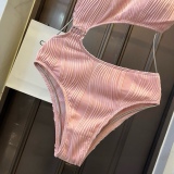 Women Swimsuit