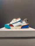 Men Women D*G Top Quality Sneakers