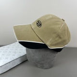 Top Hat