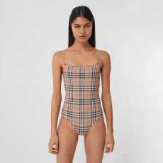 Women Swimsuit