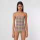 Women Swimsuit