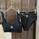 Women Swimsuit