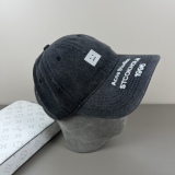 Top Hat