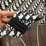 Women Swimsuit