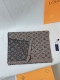 Scarf  35*200CM