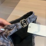 Women Swimsuit