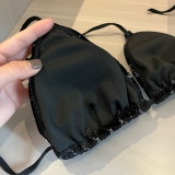 Women Swimsuit