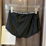 Women Swimsuit