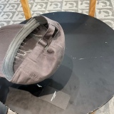 Top Hat
