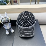 Top Hat
