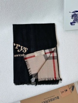 Scarf  70*180CM