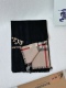 Scarf  70*180CM