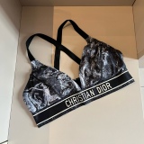 Women Swimsuit