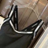 Women Swimsuit