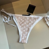 Women Swimsuit