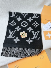 Scarf  34*170CM