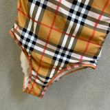 Women Swimsuit
