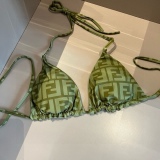 Women Swimsuit