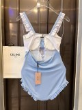 Women Swimsuit