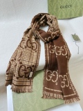Scarf  46*180CM
