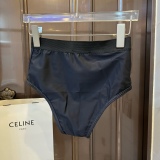Women Swimsuit