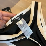 Women Swimsuit