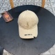 Top Hat