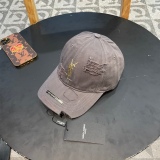 Top Hat